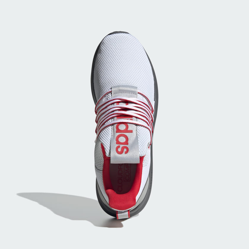 Men's Lite Racer Adapt 7.0 Shoes