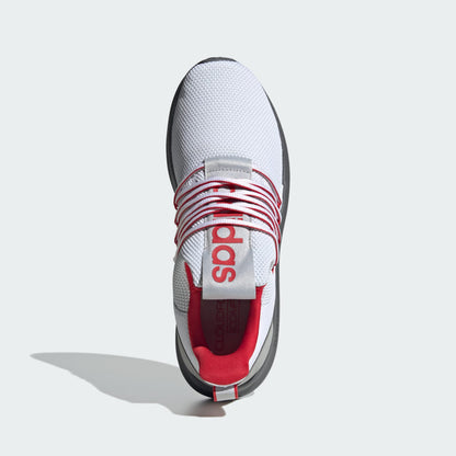 Men's Lite Racer Adapt 7.0 Shoes