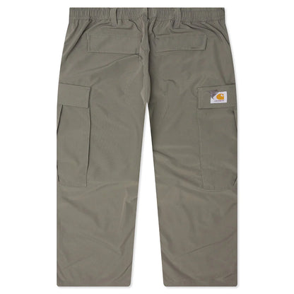 Carhartt WIP x Invincible Cargo Pant Max Sage Green