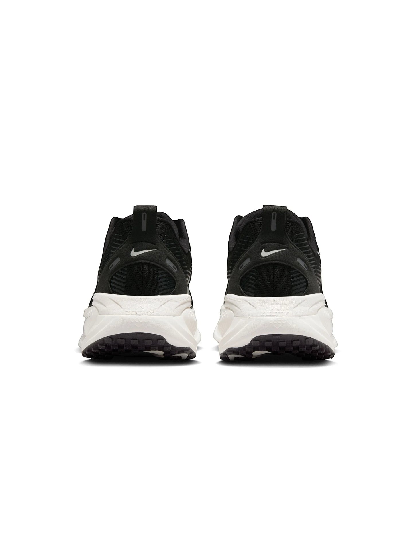 Nike Vomero 18 Mens Shoe