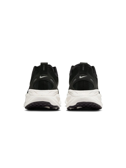 Nike Vomero 18 Mens Shoe