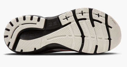 Mens Brooks Adrenaline GTS 23 GTX