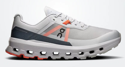 Mens On Cloudvista 2 Clearance