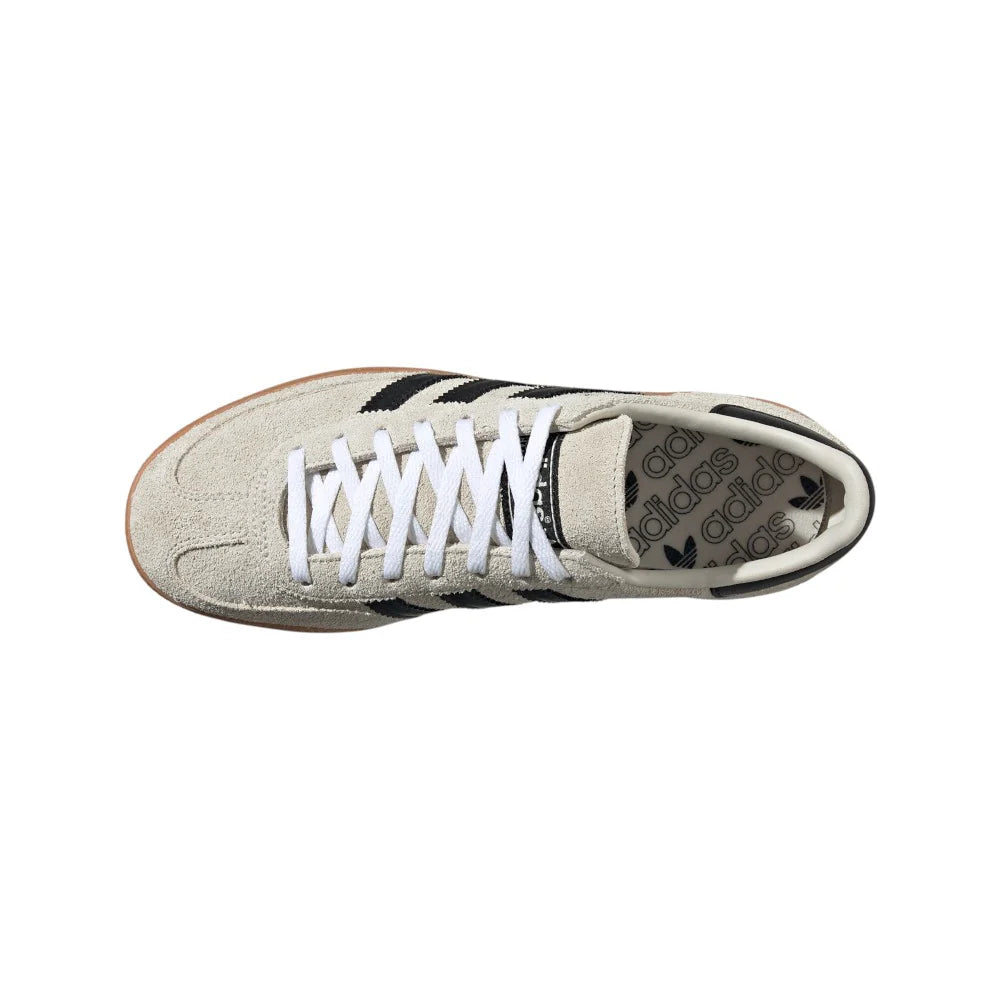 Handball Spezial Lace Up Sneakers