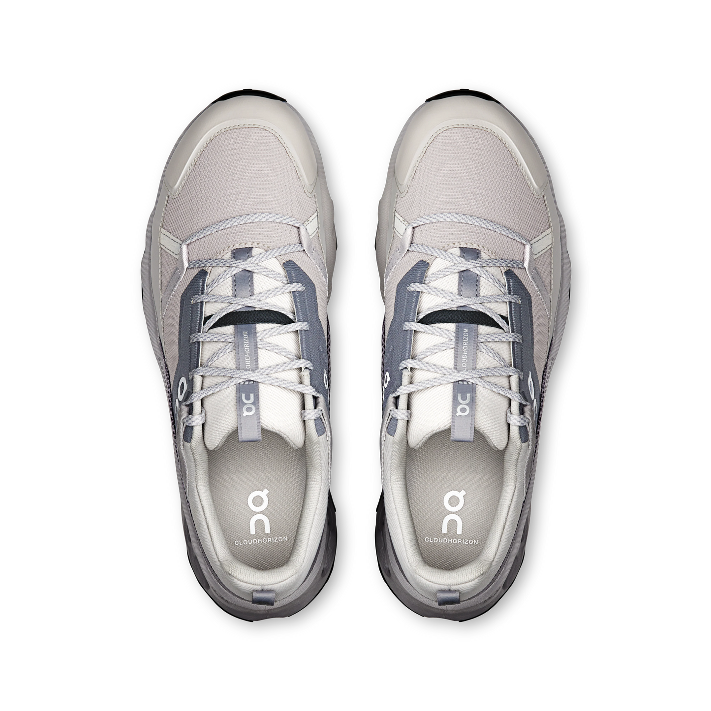 Men's Cloudhorizon