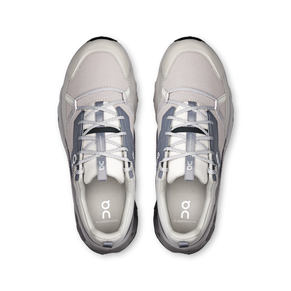 Men's Cloudhorizon