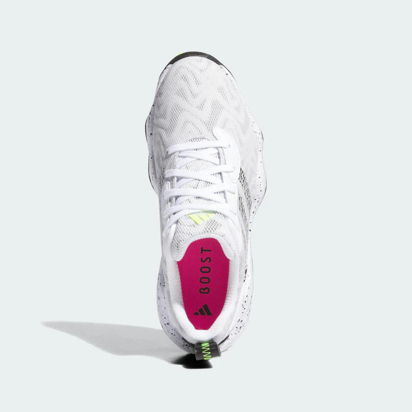 Women's Codechaos 25 Spikeless Golf Shoes