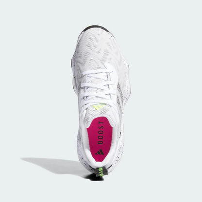 Women's Codechaos 25 Spikeless Golf Shoes