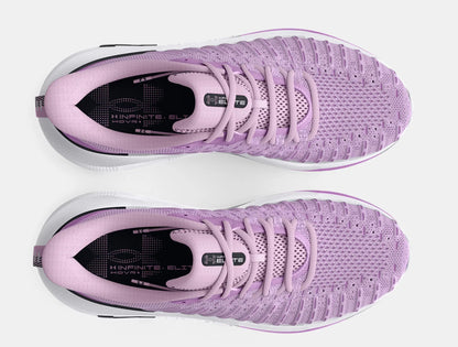 Womens Under Armour Infinite Elite