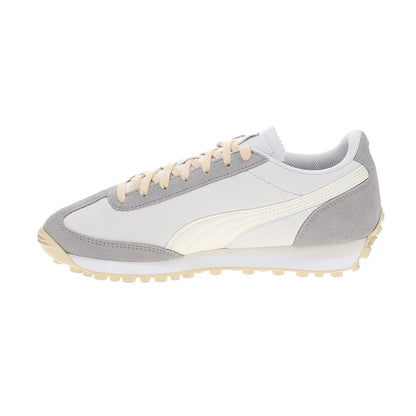 Easy Rider Gentle Meld Lace Up Sneakers