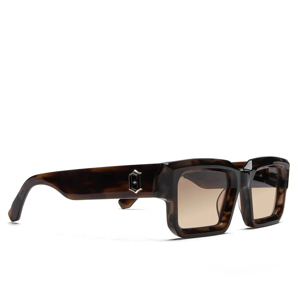 Titan Tiger Eye