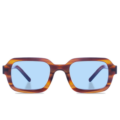 Cascade Havana Sky Blue