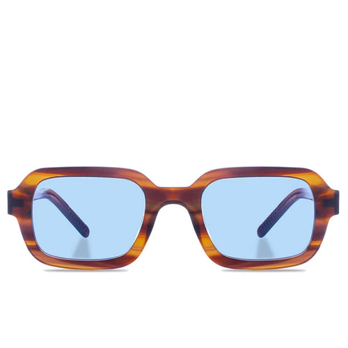 Cascade Havana Sky Blue