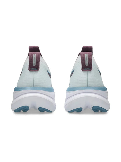 Asics Gel Nimbus 28 Womens Shoe