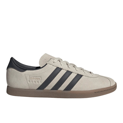 Stadt Lace Up Sneakers