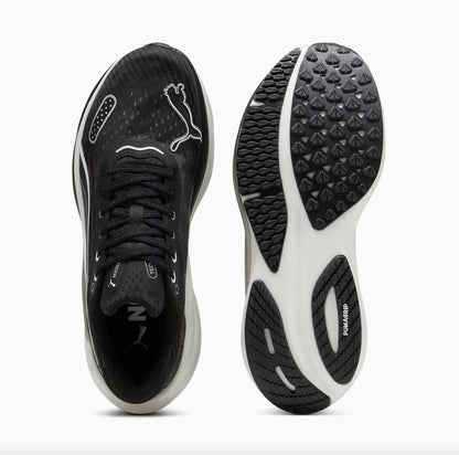 Mens Puma Magnify NITRO Tech 2