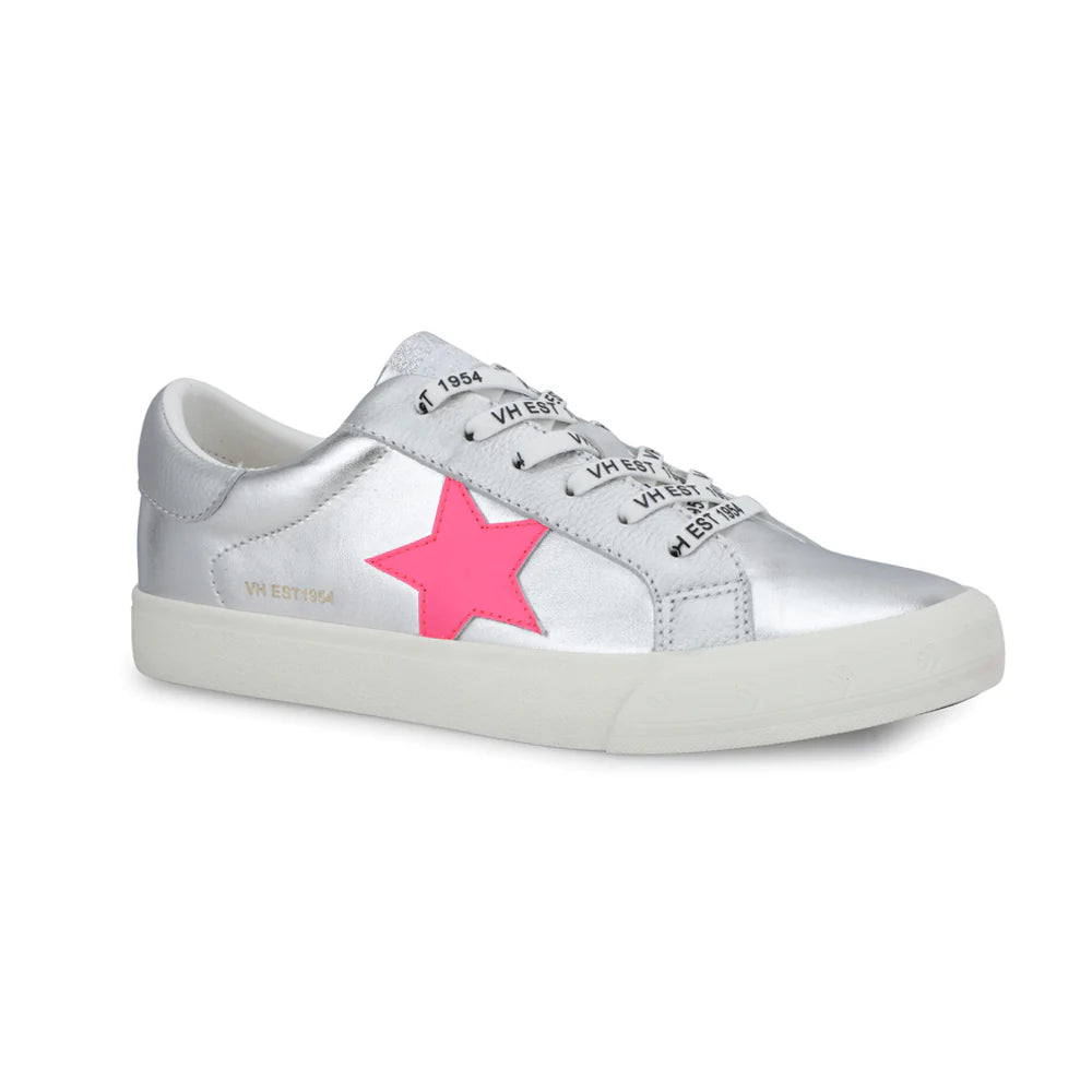 Grande Slip On Sneakers