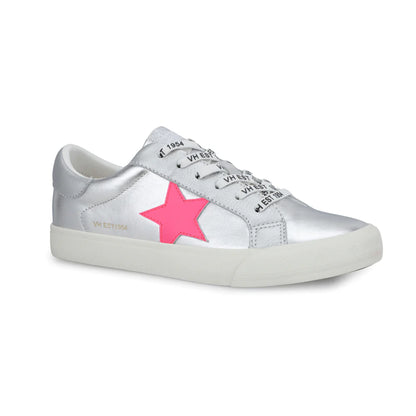 Grande Slip On Sneakers