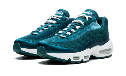 AIR MAX 95 MNS WMNS"Green Velvet" DZ5226 300