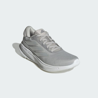 Women's Supernova Ease Shoes