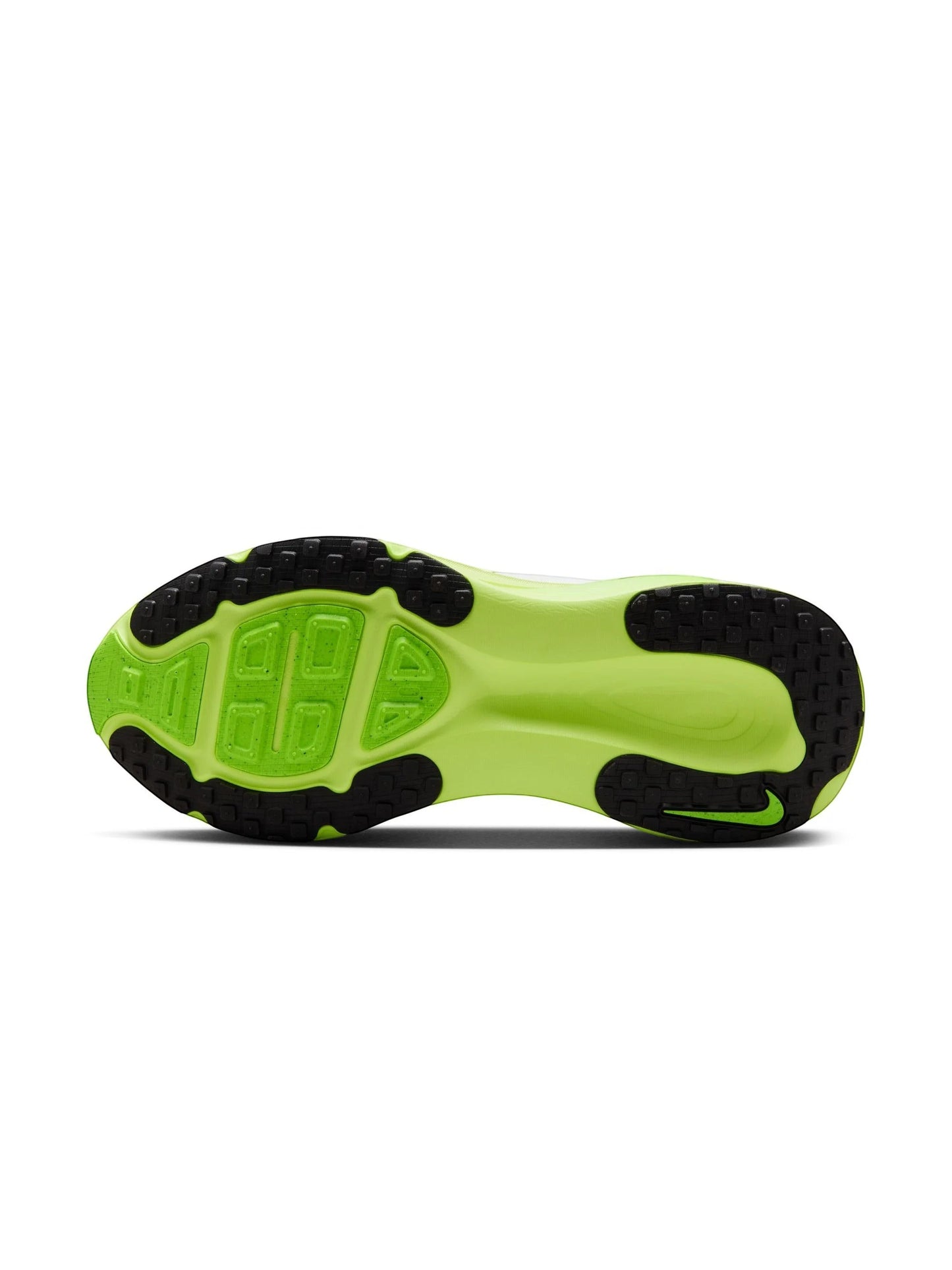 Nike Vomero 18 Mens Shoe