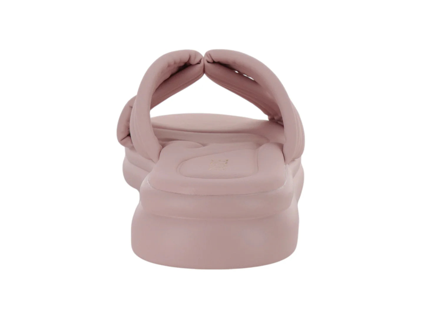 Sandalias ROZE Rosa para Mujer