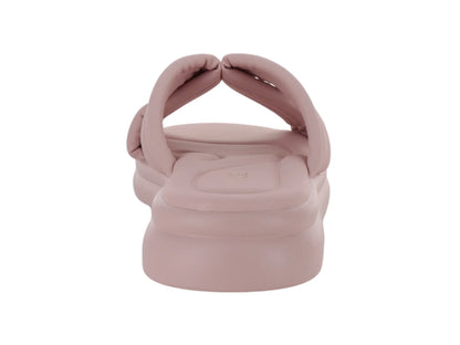 Sandalias ROZE Rosa para Mujer