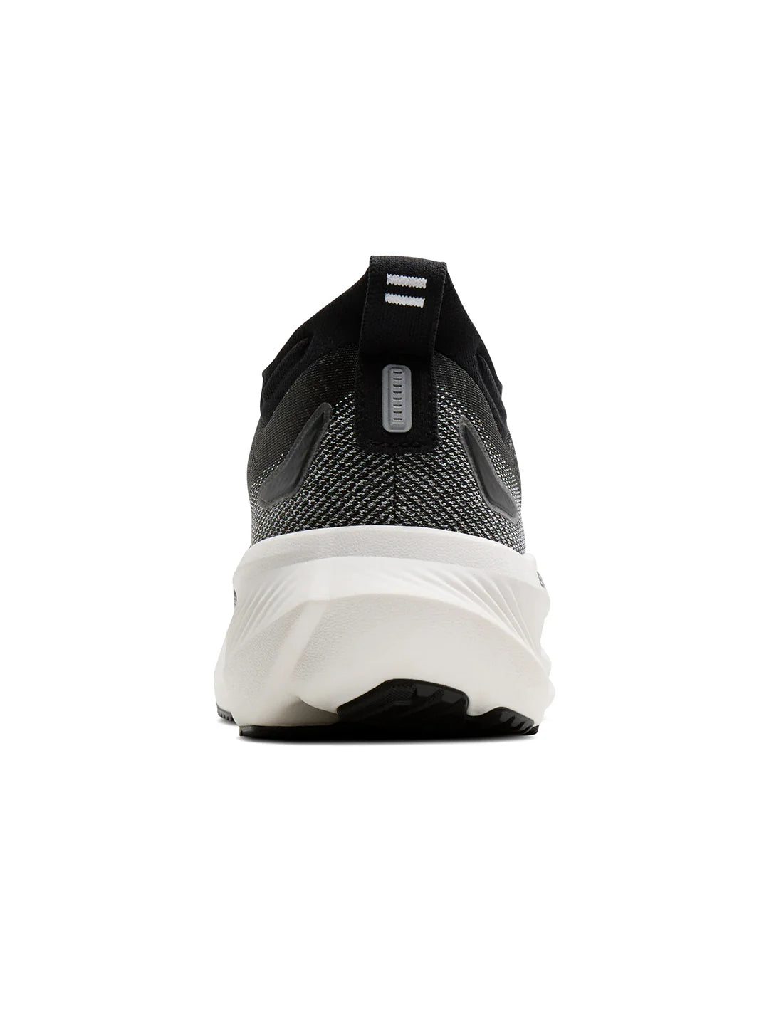 Brooks Glycerin 23 Mens Shoes