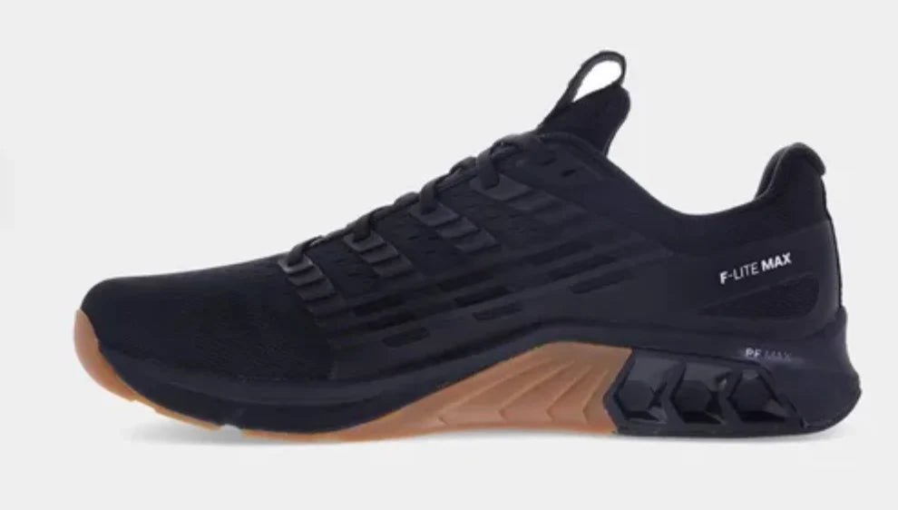 Mens Inov8 F Lite Max