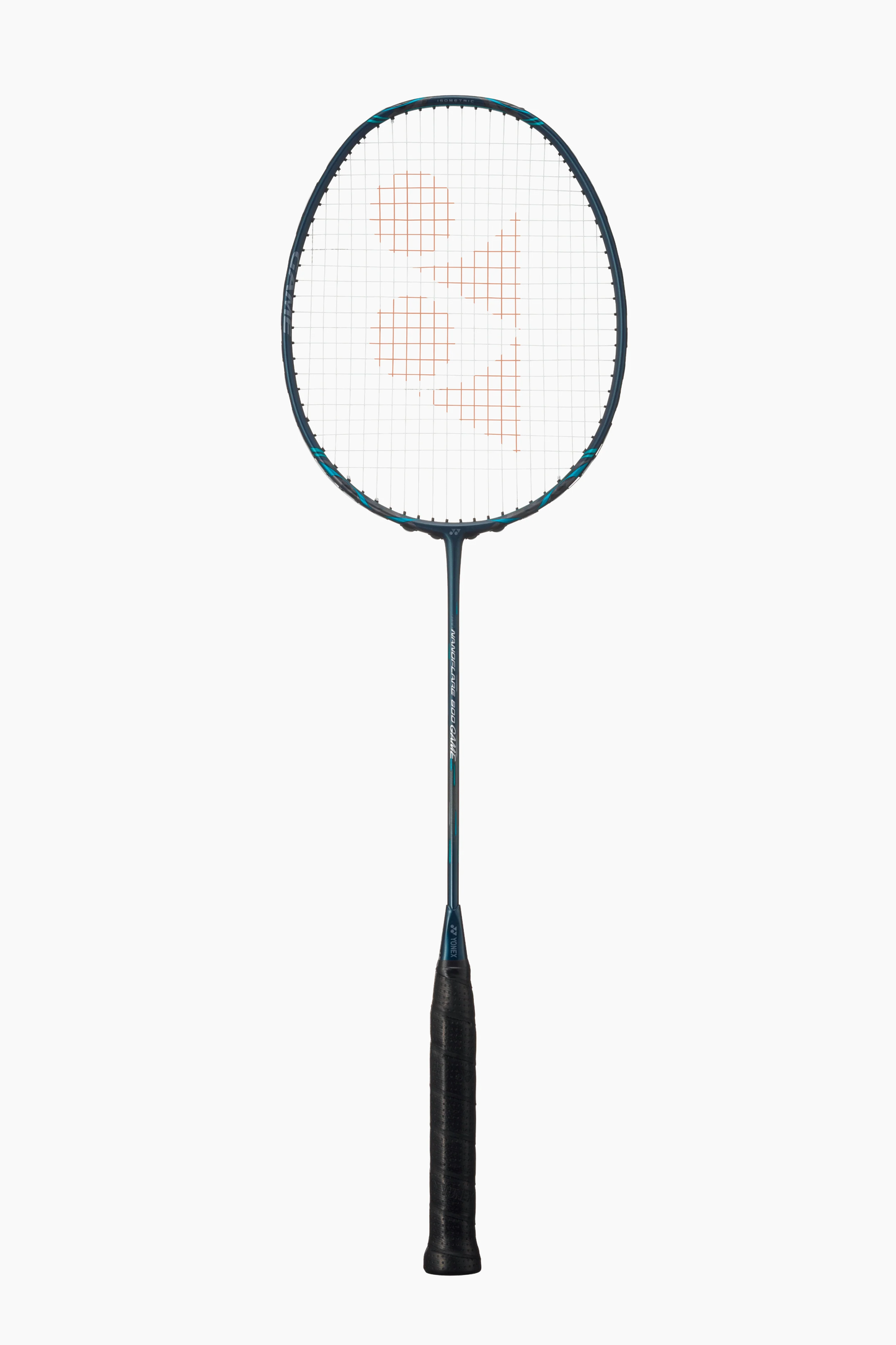 NANOFLARE 800 GAME