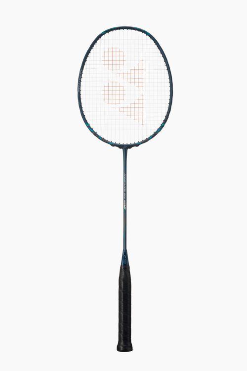 NANOFLARE 800 GAME