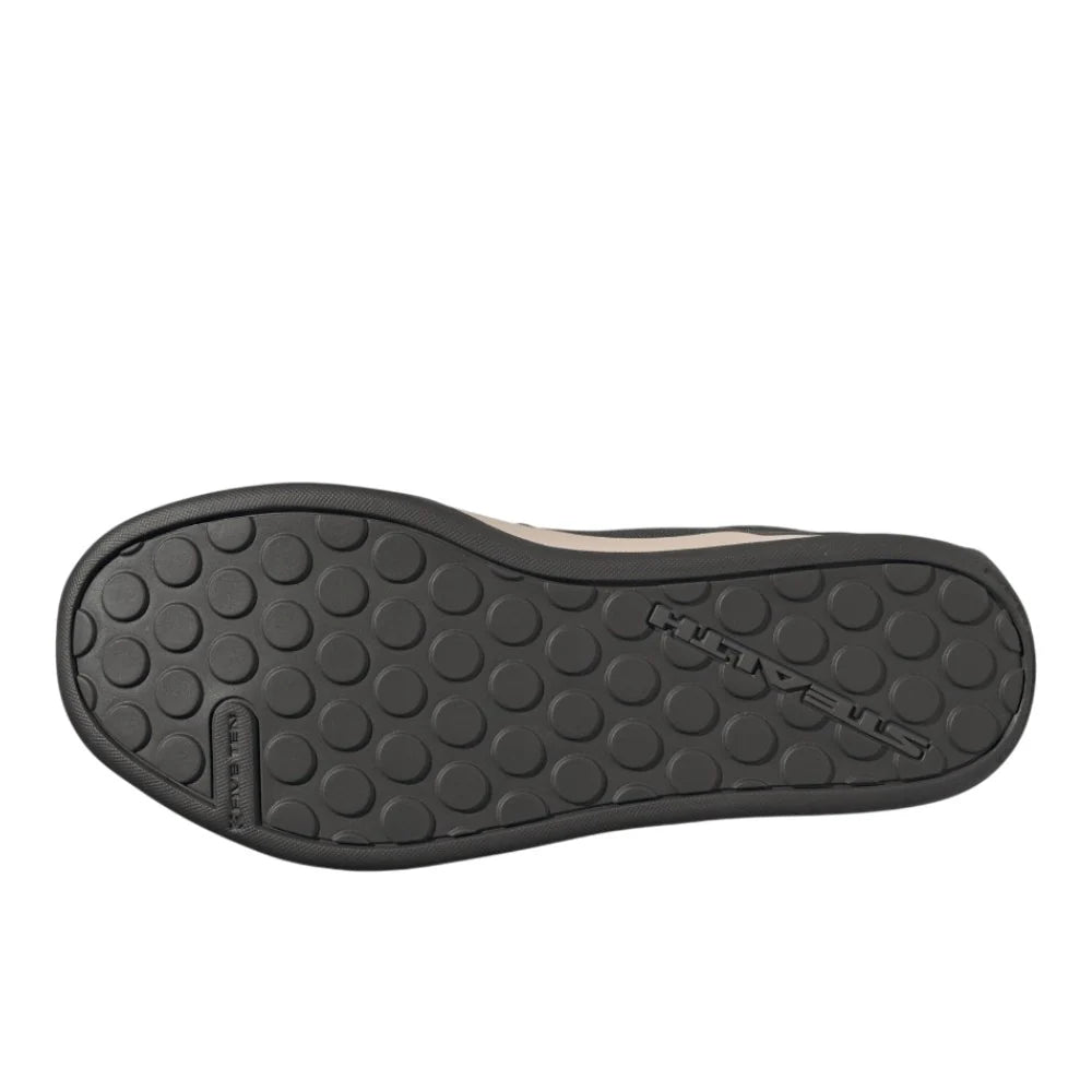 Five Ten Freerider Pro Canvas Mountain Bike Shoes