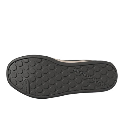 Five Ten Freerider Pro Canvas Mountain Bike Shoes