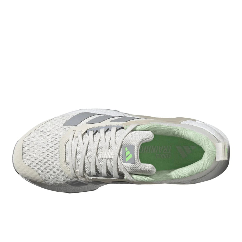 Dropset Control Training Shoes