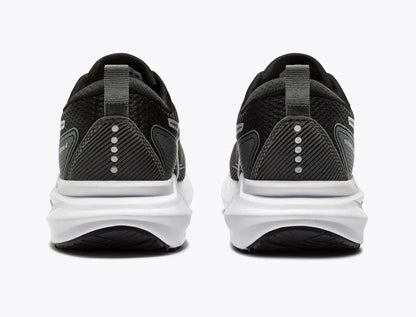 Mens Diadora Mythos Blushield Vigore 4 Final Sale