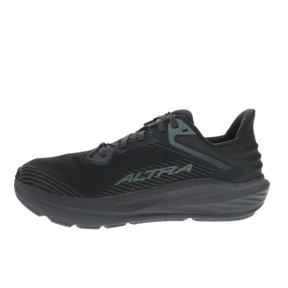 Torin 8 Performance Running Shoes