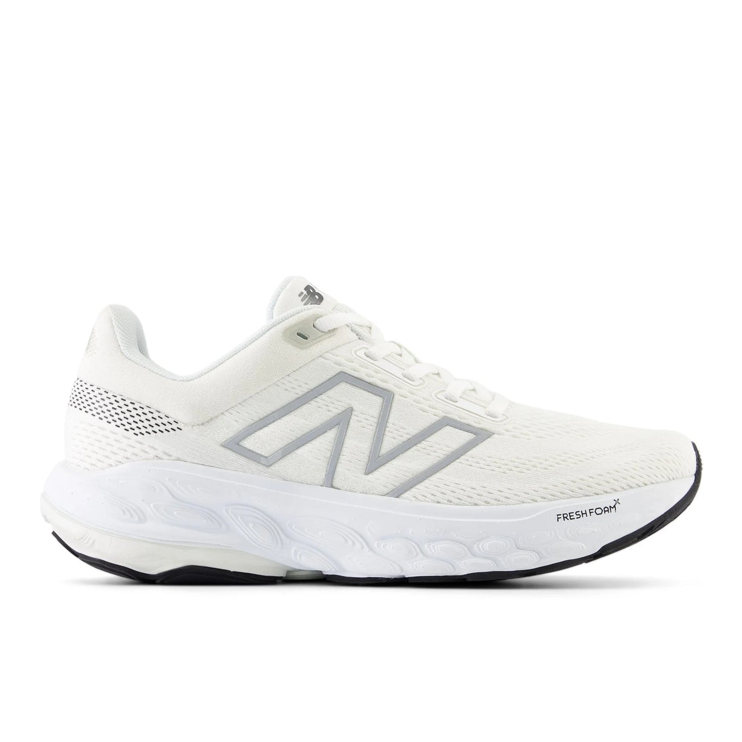 Women's Fresh Foam X 860v14