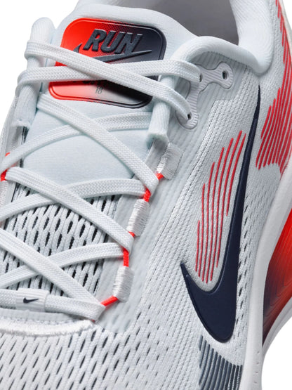 Nike Vomero 18 Mens Shoe