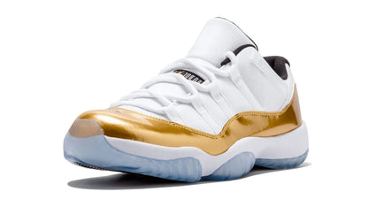 Air Jordan 11 Retro Low Closing Ceremony