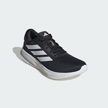 Men's Supernova Ease Shoes