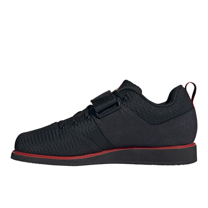 Powerlift 5 Weightlifting Shoes
