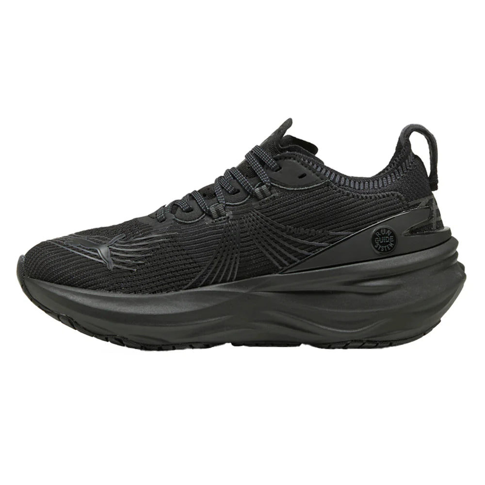 ForeverRun NITRO 2 Wide Running Shoes