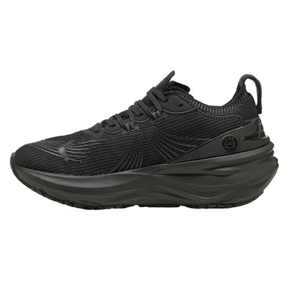 ForeverRun NITRO 2 Wide Running Shoes