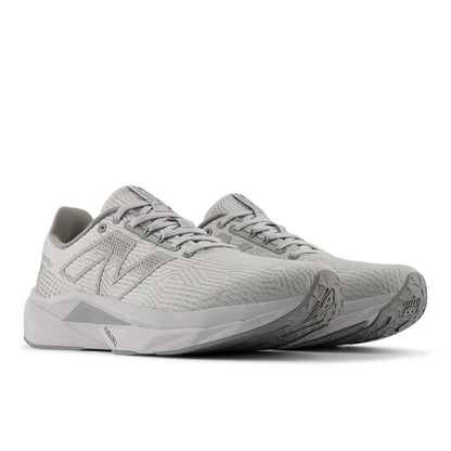 Men's FuelCell Propel v5