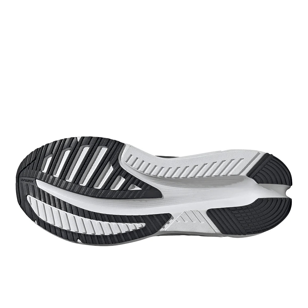 Adistar 3 Sportswear Lace Up Sneakers