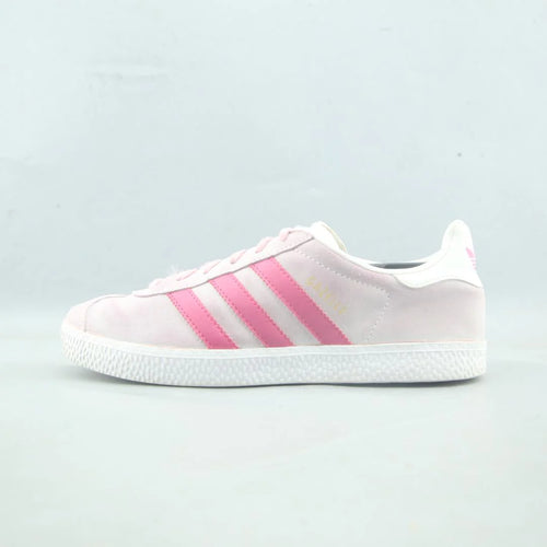 GAZELLE