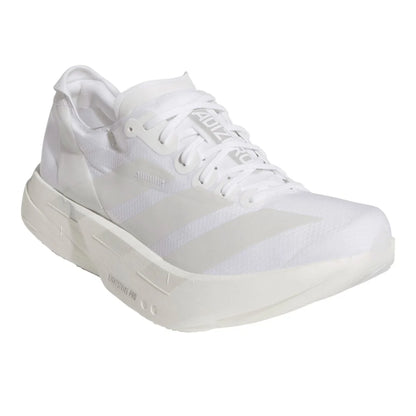 Adizero Adios Pro 4 Running Shoes