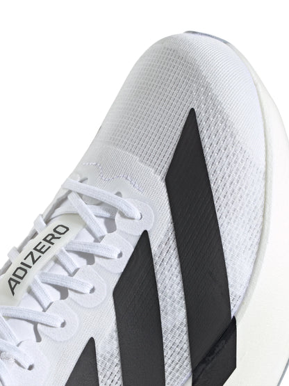 Adidas Adizero Evo SL Womens Shoes