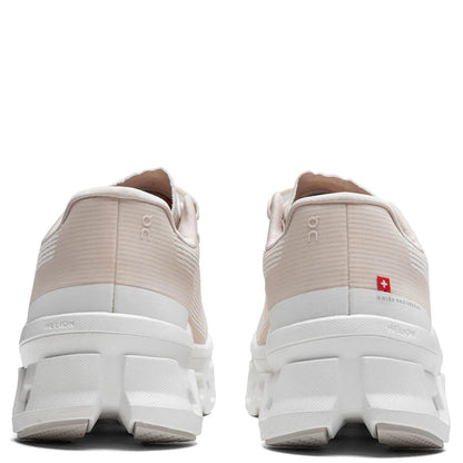 Womens Cloudmonster Void Dew Ivory