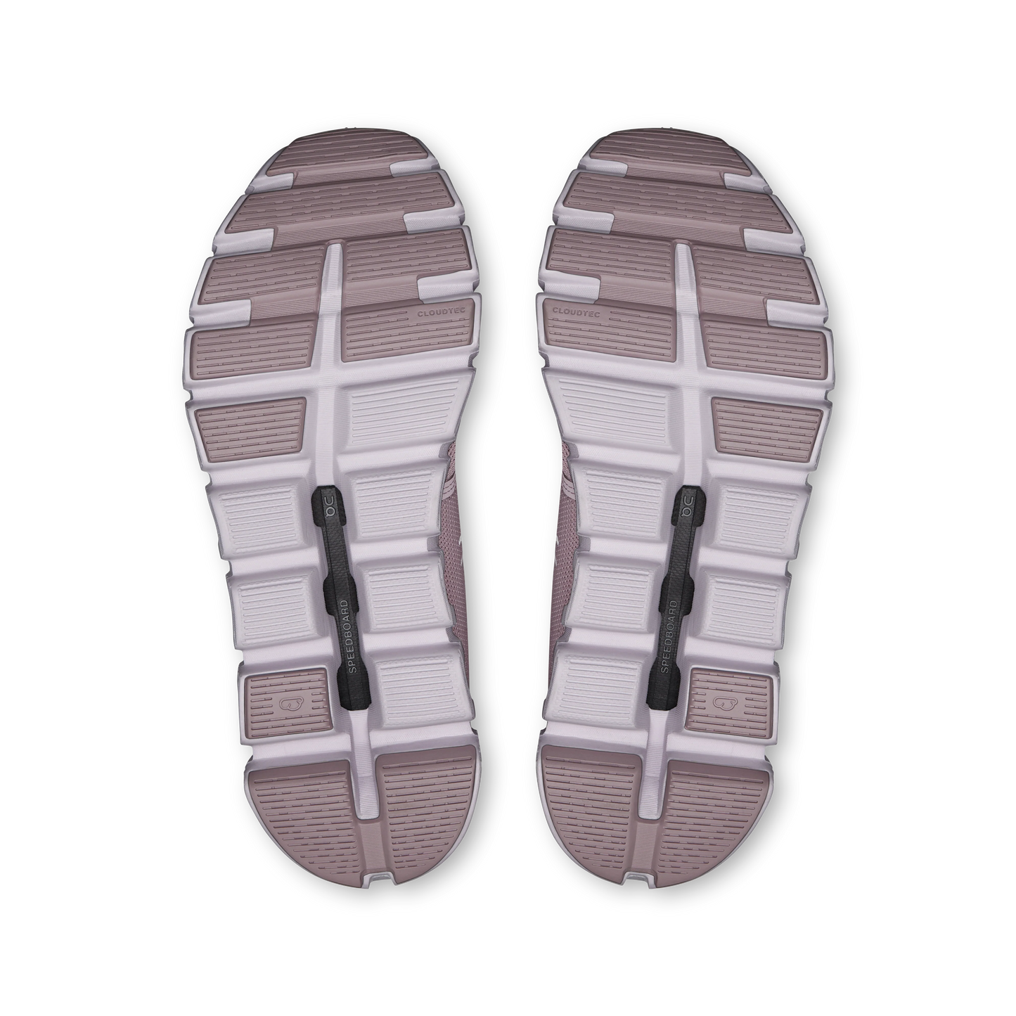 Women's Cloud 6